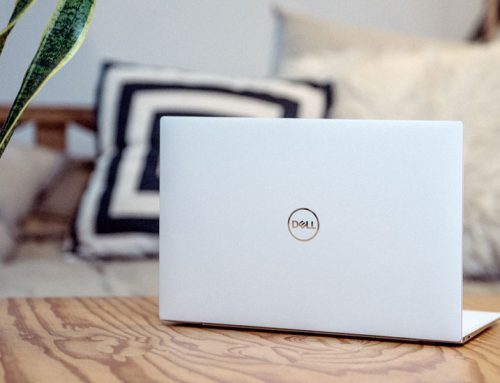 Solicitare date către Ministerul Sănătății