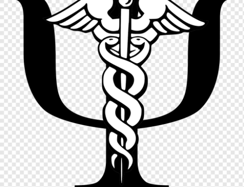 Se emit facturi pentru cotizații?