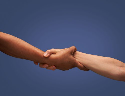 Domnului Ministru, prof. univ. dr. Alexandru Rafila