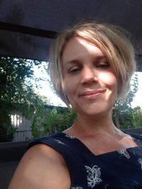 Emese Toth